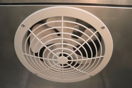 グラムバイオプラスER600D