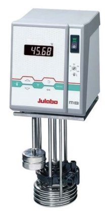 Julabo MB