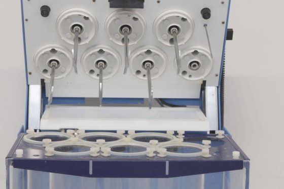 索泰克 AT 7 Smart V