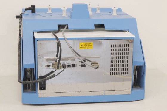 索泰克 AT 7 Smart V