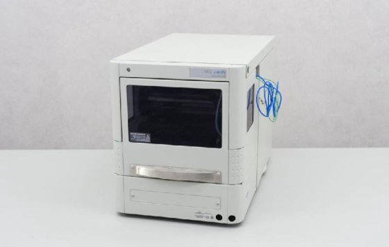 ウォーターズ 2707 オートサンプラー