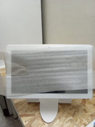 2020 ホロジック ノボディアグ