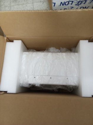 2020 ホロジック ノボディアグ