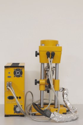 レオテスト RN 4.1