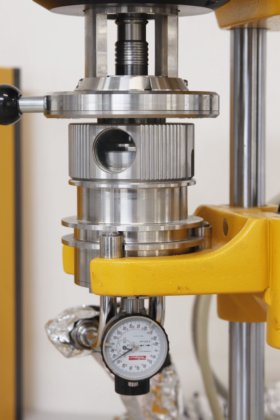 レオテスト RN 4.1