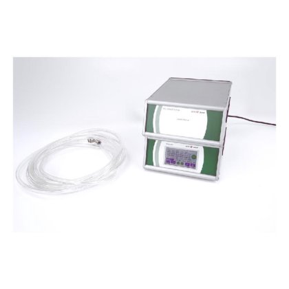 Panlab Harvard 器械跑步机控制模块