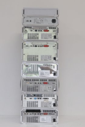 Agilent 1100