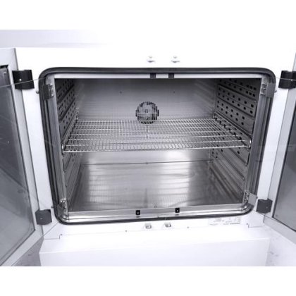 バインダー KB240 冷却インキュベーター 冷却冷蔵 I