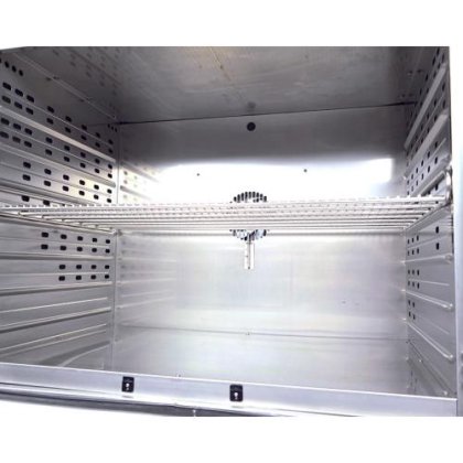 バインダー KB240 冷却インキュベーター 冷却冷蔵 I