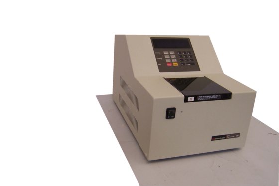 Perkin Elmer 480