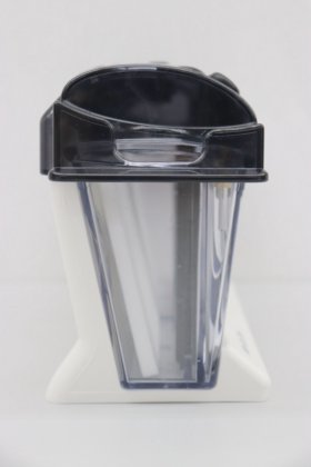 Invitrogen 小型凝胶电泳槽