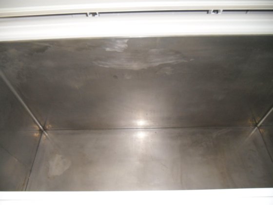 新不伦瑞克 C760-86