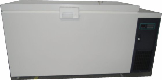 新不伦瑞克 C760-86