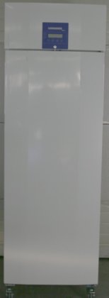 リープヘール LKPv 6520