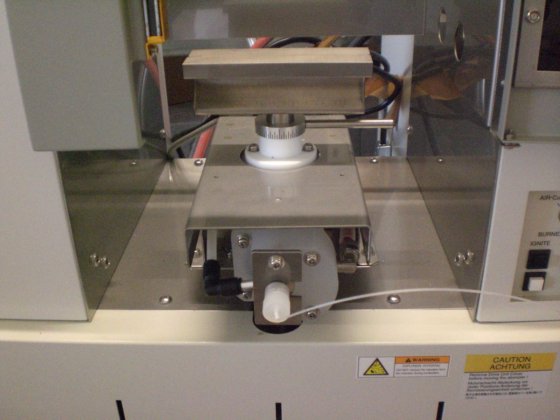 シマッドゥAA 6800