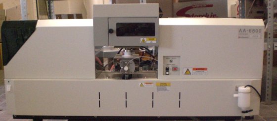 シマッドゥAA 6800