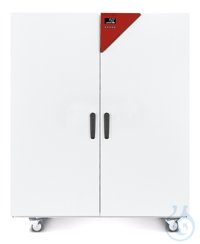 Binder BF Avantgarde.Line 系列 -
