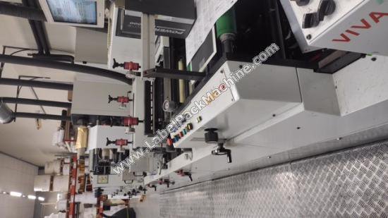 Intermittierender Ref: 9297