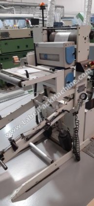 2000 Intermittierender Ref: 9346