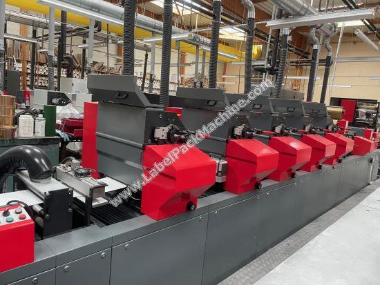 Intermittierender Ref: 9385