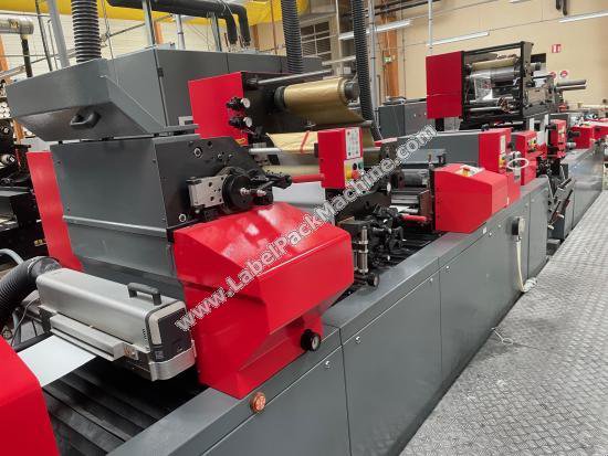 Intermittierender Ref: 9385