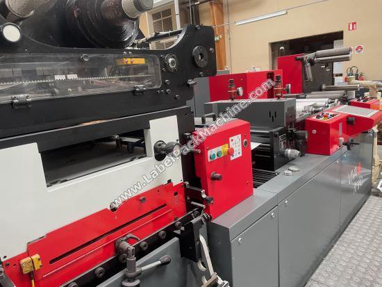 Intermittierender Ref: 9385