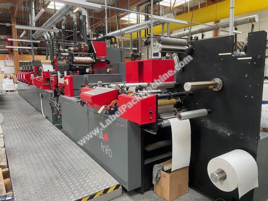 Intermittierender Ref: 9385