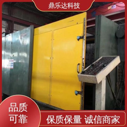 真空加压 性能稳定 力劲压铸机 正品保障 性价比高