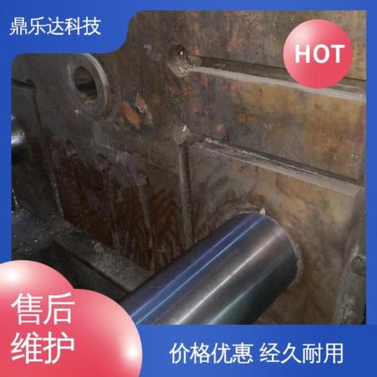 真空加压 性能稳定 力劲压铸机 正品保障 性价比高