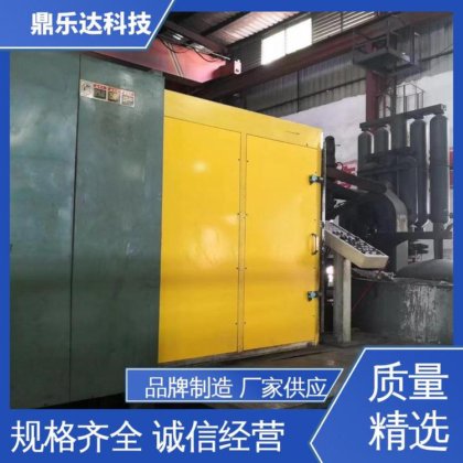 真空加压 性能稳定 性价比高 物美价廉 正品保障