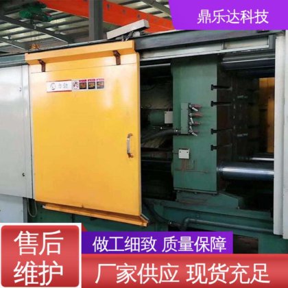 真空加压 性能稳定 性价比高 物美价廉 正品保障