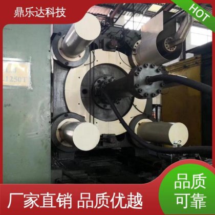 精密压铸机 性价比高 物美价廉 品类齐全 使用寿命长