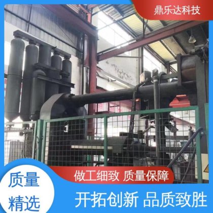 鼎乐达科技 真空加压 性能稳定 性价比高 物美价廉