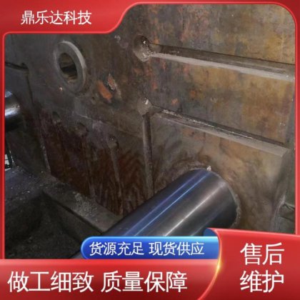 鼎乐达科技 真空加压 性能稳定 性价比高 物美价廉