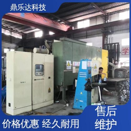 鼎乐达科技 真空加压 性能稳定 性价比高 物美价廉