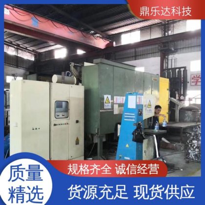 鼎乐达科技 金属型铸造设备 性价比高 物美价廉 冷室压铸机