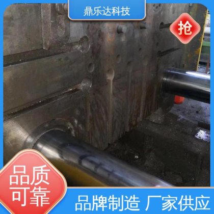 鼎乐达科技 运行平稳 性价比高 物美价廉 真空加压