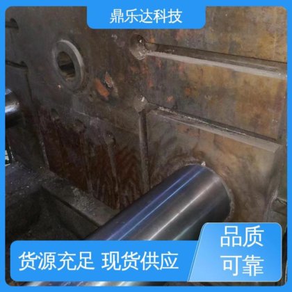 鼎乐达科技 真空加压 正品保障 精密压铸机 智能控制