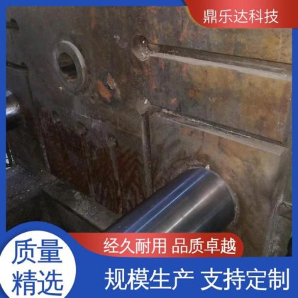 长期供应 大吨位压铸机 金属型铸造设备 触摸屏 操作方便