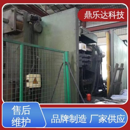 智能控制 压力稳定 性价比高 物美价廉 使用寿命长