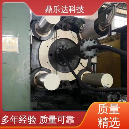 智能控制 压力稳定 性价比高 物美价廉 使用寿命长