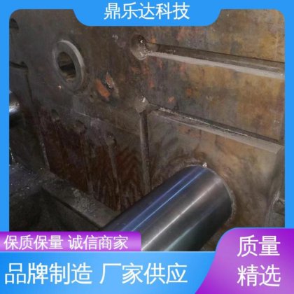 鼎乐达科技 节能压铸机 真空加压 性能稳定 正品保障