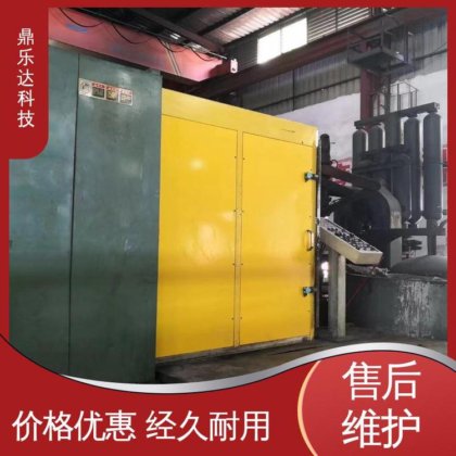 大吨位压铸机 长期供应 性价比高 物美价廉 金属型铸造设备