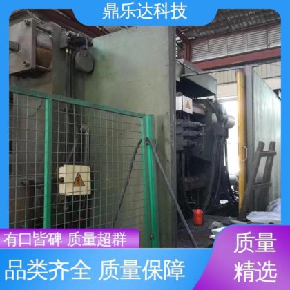 大吨位压铸机 长期供应 性价比高 物美价廉 金属型铸造设备