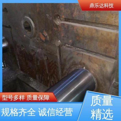 触摸屏 操作方便 品类齐全 长期供应 全自动压铸机