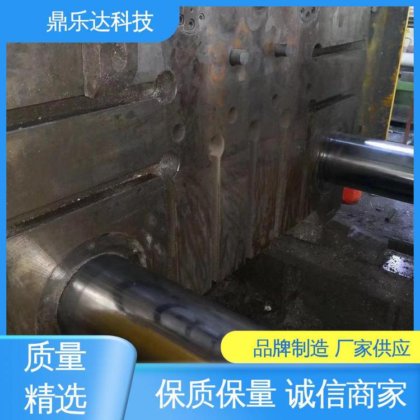 长期供应 力劲1250吨压铸机 五金铸件加工设备 鼎乐达