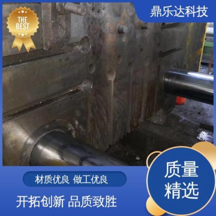 使用寿命长 触摸屏 操作方便 力劲压铸机 真空加压