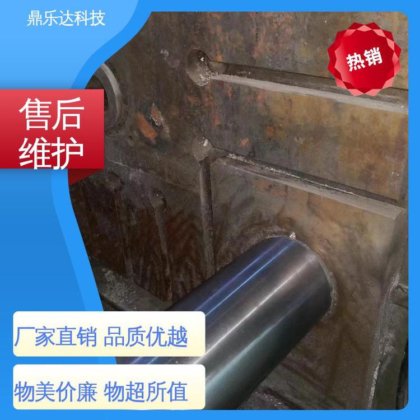 五金铸件加工设备 触摸屏 操作方便 长期供应 全自动压铸机