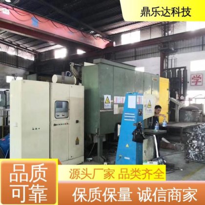 鼎乐达 精密压铸机 铸造面积910-1785c㎡ 性价比高 物美价廉