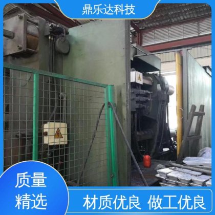 鼎乐达 精密压铸机 铸造面积910-1785c㎡ 性价比高 物美价廉